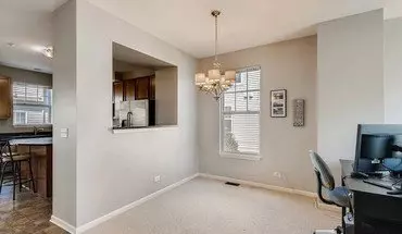 3 of 25 324 Laurel Avenue, Unit Na Apartment for rent in Des Plaines, IL