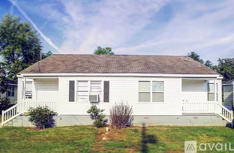 one bedroom apartments in tuscaloosa al