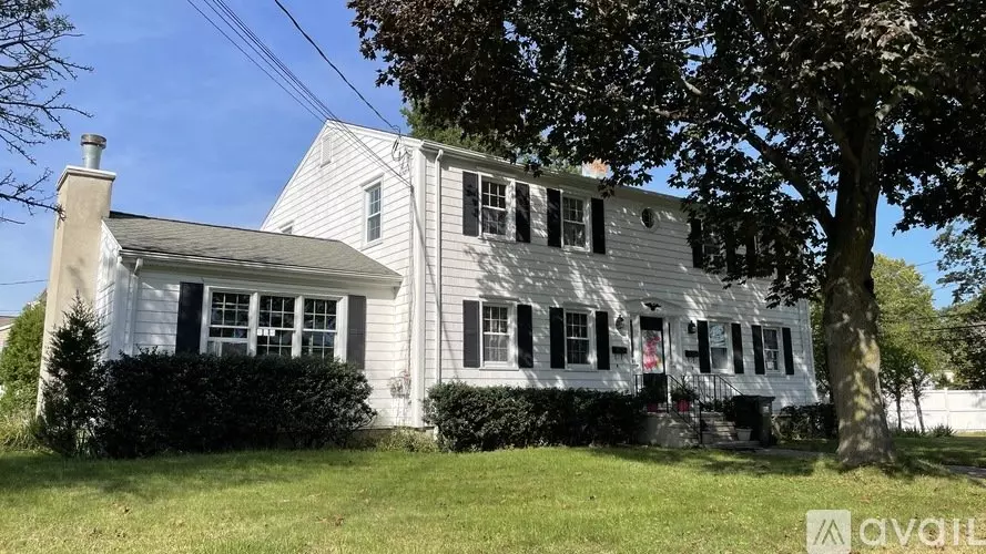 22 Rita Avenue, Unit 22 Apartment for rent in Fairfield, CT