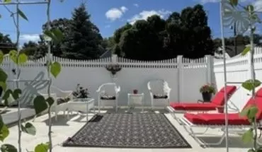 4 of 27 22 Rita Avenue, Unit 22 Apartment for rent in Fairfield, CT