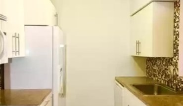 12630 Ashford Meadow Dr Unit C Apartment for rent in Houston, TX