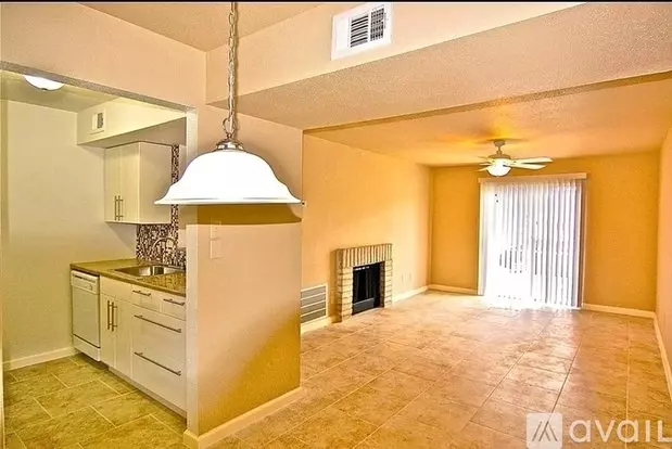 12630 Ashford Meadow Dr Unit C Apartment for rent in Houston, TX