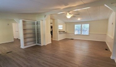 990 Chat Holley RD Apartment for rent in Santa Rosa Beach, FL
