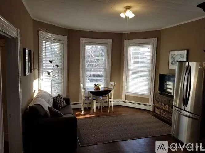 41 3Rd Street, Unit Unit 1 Apartment for rent in Bangor, ME
