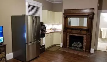 4 of 7 41 3Rd Street, Unit Unit 1 Apartment for rent in Bangor, ME