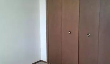 5 of 13 5227 N Potomac Run Apartment for rent in West Bloomfield Township, MI