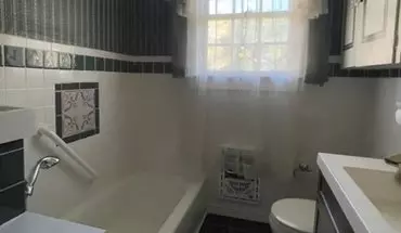 5 of 10 1583 Rosemont Dr House for rent in Baton Rouge, LA
