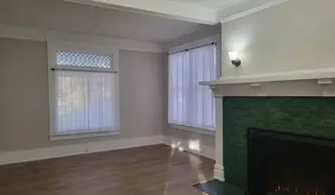4 of 10 1411 West 7Th Avenue, Unit 1 Apartment for rent in Spokane, WA