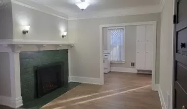 5 of 10 1411 West 7Th Avenue, Unit 1 Apartment for rent in Spokane, WA