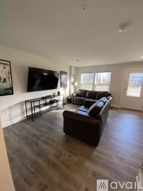 295 Phoenix Drive, Unit 1 Apartment for rent in Largo, MD