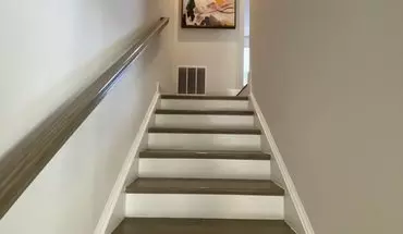 3 of 15 295 Phoenix Drive, Unit 1 Apartment for rent in Largo, MD