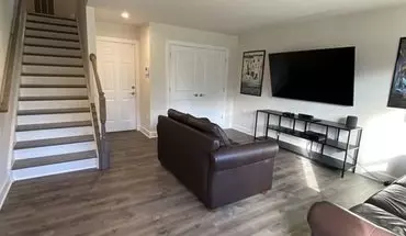 2 of 15 295 Phoenix Drive, Unit 1 Apartment for rent in Largo, MD