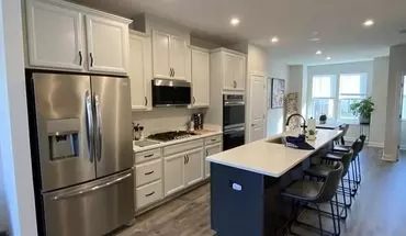 4 of 15 295 Phoenix Drive, Unit 1 Apartment for rent in Largo, MD