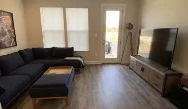 5 of 15 295 Phoenix Drive, Unit 1 Apartment for rent in Largo, MD