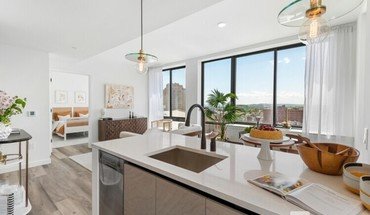 55 Jordan Ave, Unit 1012 Apartment for rent in Jersey City, NJ