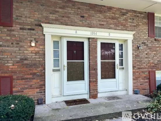 1354 Bluff Ave Unit Unit Apartment for rent in Columbus, OH