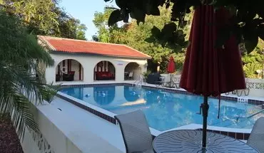 4 of 11 1506 S Pointe Dr, Unit D Apartment for rent in Leesburg, FL
