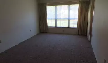 5 of 11 1506 S Pointe Dr, Unit D Apartment for rent in Leesburg, FL