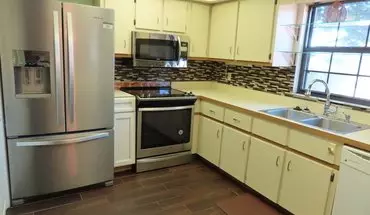 2 of 11 1506 S Pointe Dr, Unit D Apartment for rent in Leesburg, FL