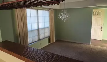 3 of 11 1506 S Pointe Dr, Unit D Apartment for rent in Leesburg, FL