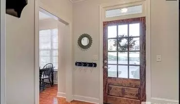2 of 18 Rhododendron Dr Apartment for rent in Greensboro, NC