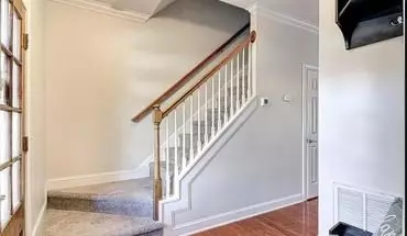 3 of 18 Rhododendron Dr Apartment for rent in Greensboro, NC