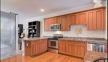 4 of 18 Rhododendron Dr Apartment for rent in Greensboro, NC