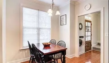 5 of 18 Rhododendron Dr Apartment for rent in Greensboro, NC
