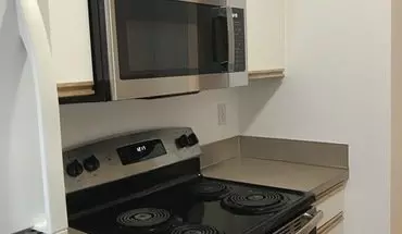 2 of 25 12839 SE 40Th Pl, Unit B5 Apartment for rent in Bellevue, WA