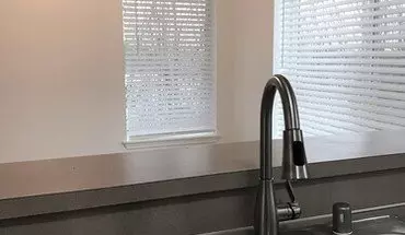 4 of 25 12839 SE 40Th Pl, Unit B5 Apartment for rent in Bellevue, WA