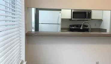 5 of 25 12839 SE 40Th Pl, Unit B5 Apartment for rent in Bellevue, WA
