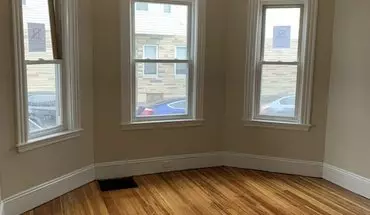 5 of 14 6 Taft Street, Unit 1 Apartment for rent in Boston, MA