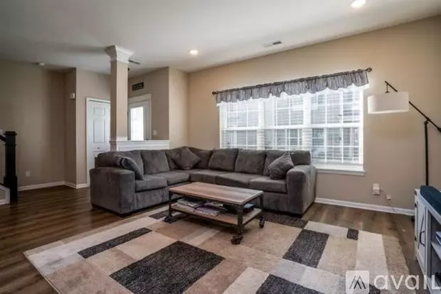1075 East 115Th Lane Apartment for rent in Crown Point, IN