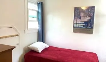 3 of 24 1388 Page St Unit 4B Apartment for rent in San Francisco, CA