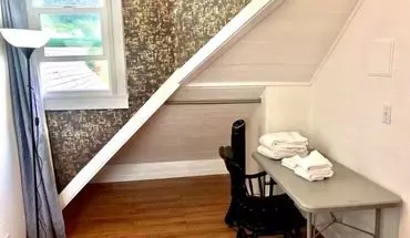 2 of 24 1388 Page St Unit 4B Apartment for rent in San Francisco, CA