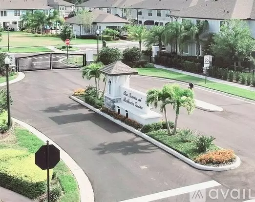 2482 Foggy Creek Cir Apartment for rent in Clearwater, FL