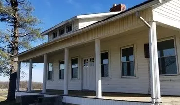 3 of 24 6 Cloverleaf Ln House for rent in Stuarts Draft, VA