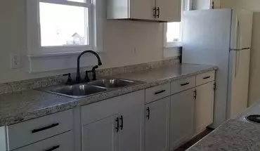 4 of 24 6 Cloverleaf Ln House for rent in Stuarts Draft, VA