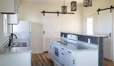 5 of 24 6 Cloverleaf Ln House for rent in Stuarts Draft, VA