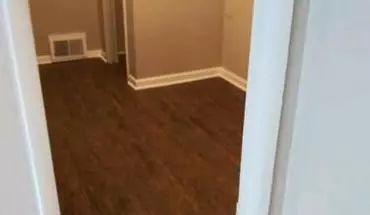 3 of 23 920 W 29Th St, Unit #2 Apartment for rent in Cheyenne, WY