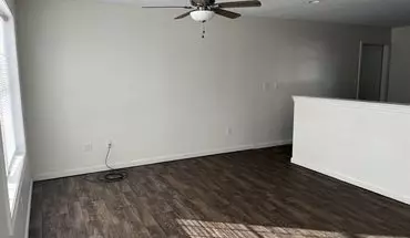 2 of 15 112 Elm Street, Unit B Apartment for rent in Newport, ME