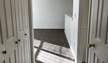 5 of 15 112 Elm Street, Unit B Apartment for rent in Newport, ME