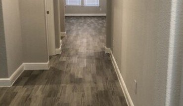 1204 Kerrville Lane Apartment for rent in Weatherford, TX