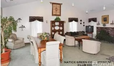 4 of 6 9 Post Oak Ln Unit 18 Apartment for rent in Natick, MA