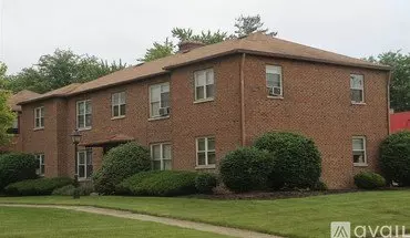 2 of 8 1225 King Ave Unit 4C Apartment for rent in Columbus, OH