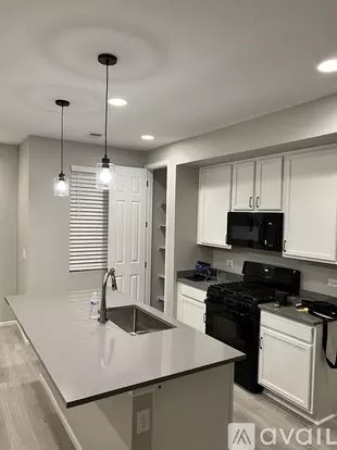 24181 East 41St Avenue, Unit 24181 Apartment for rent in Aurora, CO