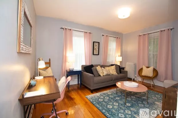 636 Washington St Unit 5 Apartment for rent in Brookline, MA 636 Washington St Unit 5 Apartment for rent in Brookline, MA