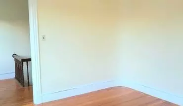 2 of 30 Graham St Apartment for rent in Biddeford, ME