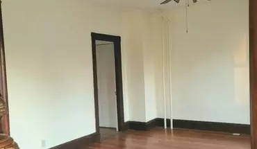 3 of 30 Graham St Apartment for rent in Biddeford, ME
