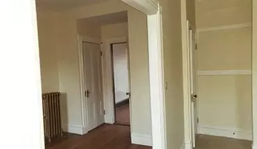 5 of 30 Graham St Apartment for rent in Biddeford, ME